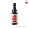 150ml Glasflasche Light Soy Sauce